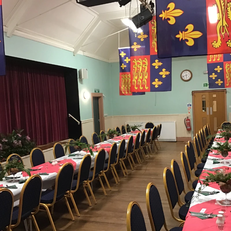 Village-Hall-for-Hire